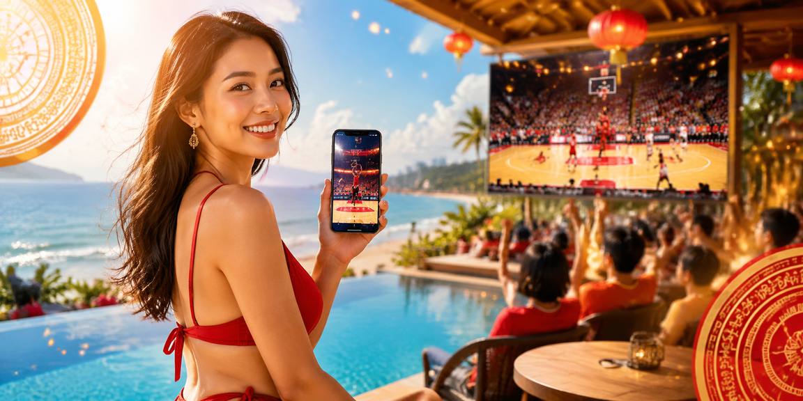 pk8 mobile gaming