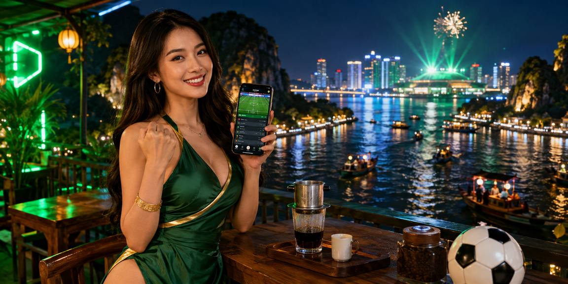 pk8 pk8 mang nền tảng chơi game di động nhanh, thân thiện và đầy năng lượng cho cộng đồng Việt