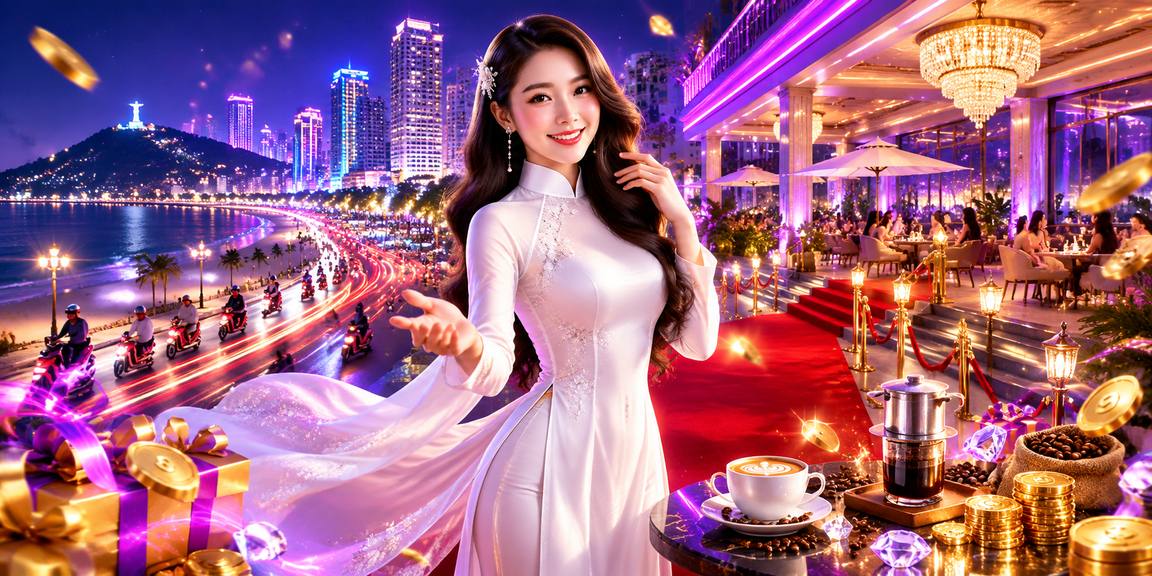 pk8 Pk8 là nền tảng chơi game di động phù hợp với thị trường Việt, tích hợp các phương thức thanh toán nội địa như MoMo, ZaloPay và Viettel Money. Truy cập dễ dàng qua điện thoại, hệ thống còn hỗ trợ từ 8h sáng đến 10h tối qua chat hoặc hotline.